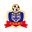 Yanbian Longding
