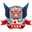Yichun Grand Tiger badge