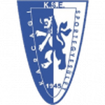 Karcag SE badge