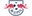 RB Leipzig