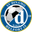 Dinamo Helfort badge