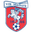 Vfb Marburg