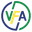 Venda