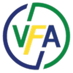 Venda badge