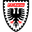 Aarau
