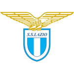 Lazio W W badge
