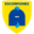Escorpiones Belén