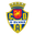 O Elvas badge