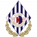Pogoń Nowe Skalmierzyce badge