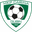 Carina Gubin badge