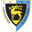 Karkonosze Jelenia Góra