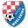 Moslavina badge