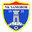 Samobor badge