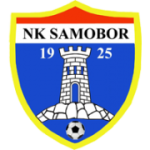Samobor badge