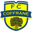 Coffrane badge