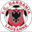 Dardania Lausanne badge