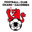 Grand-Saconnex badge