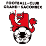 Grand-Saconnex badge