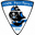 Brzi Brod badge