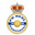 Real Podunavci badge
