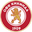 Kikinda badge