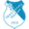 Tekstilac Odžaci badge
