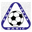 Prva Iskra badge