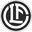 Lugano II badge
