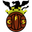 FC Serpa badge