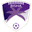 Bisha badge