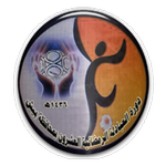 Sama Al Sarhan badge