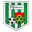 Courtételle badge