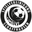 SV Schaffhausen badge
