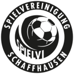 SV Schaffhausen badge