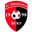 Prishtina Bern badge