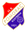 Pomorac badge