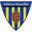 Atlético Mansillés badge