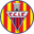 L'Escala badge