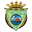 Noia badge