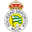 Noja badge