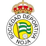 Noja badge