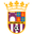 Palencia CF badge