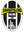 Sansepolcro