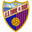 Torre del Mar badge
