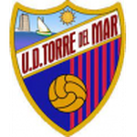 Torre del Mar badge