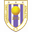 Torrellano badge