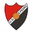 UD San Pedro badge