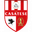 USD Casatese badge