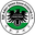 Union Frintrop