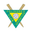 Colindres badge